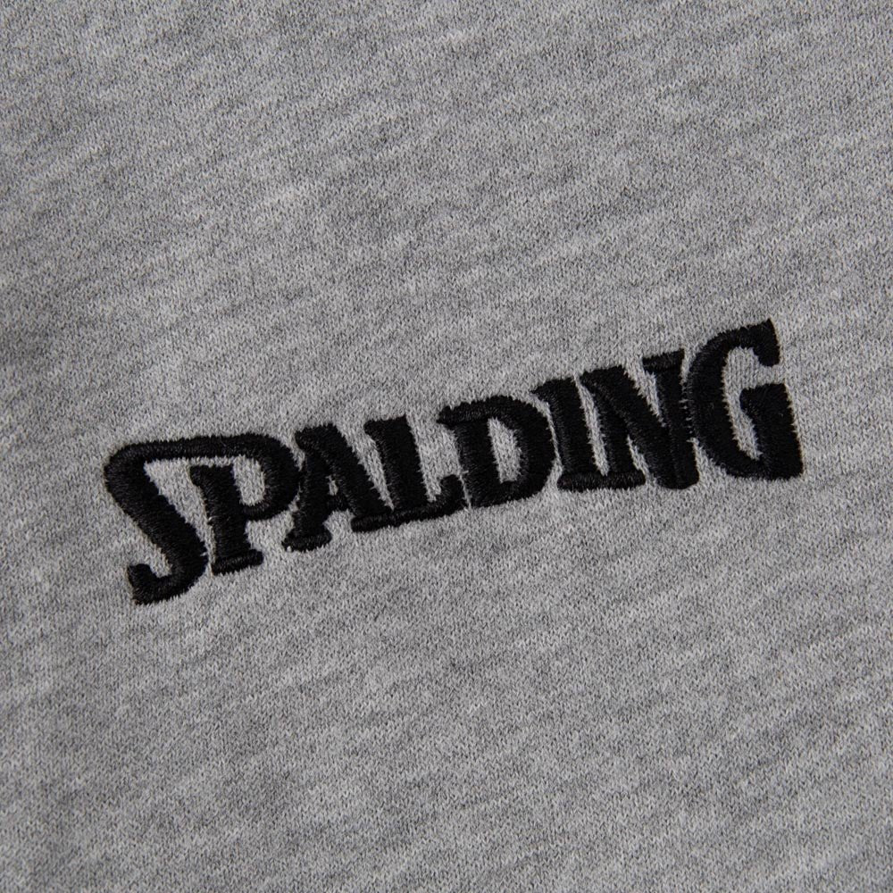 Legacy Hoodie - Image 18