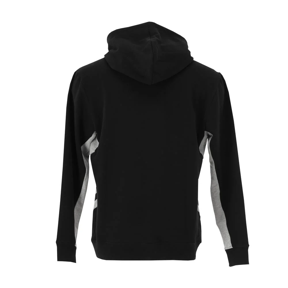Legacy Hoodie - Image 2