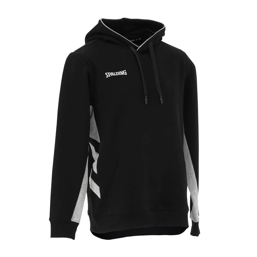 Legacy Hoodie - Image 3