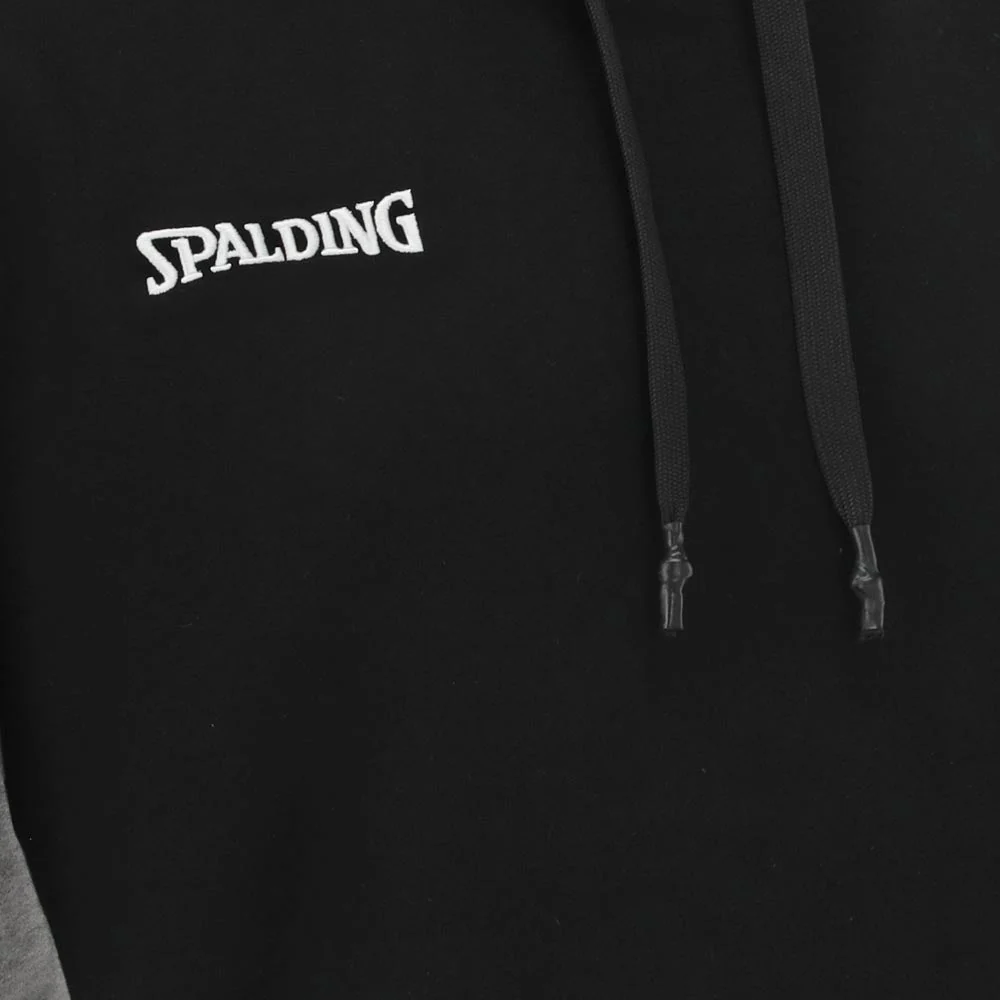 Legacy Hoodie - Image 4