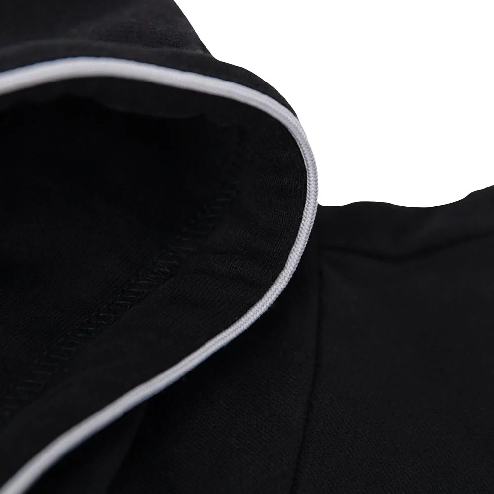 Legacy Hoodie - Image 5