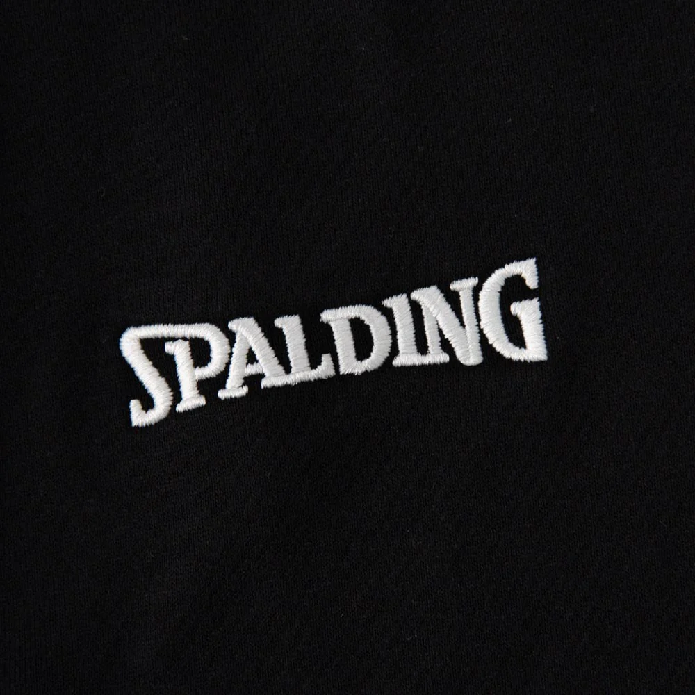 Legacy Hoodie - Image 6