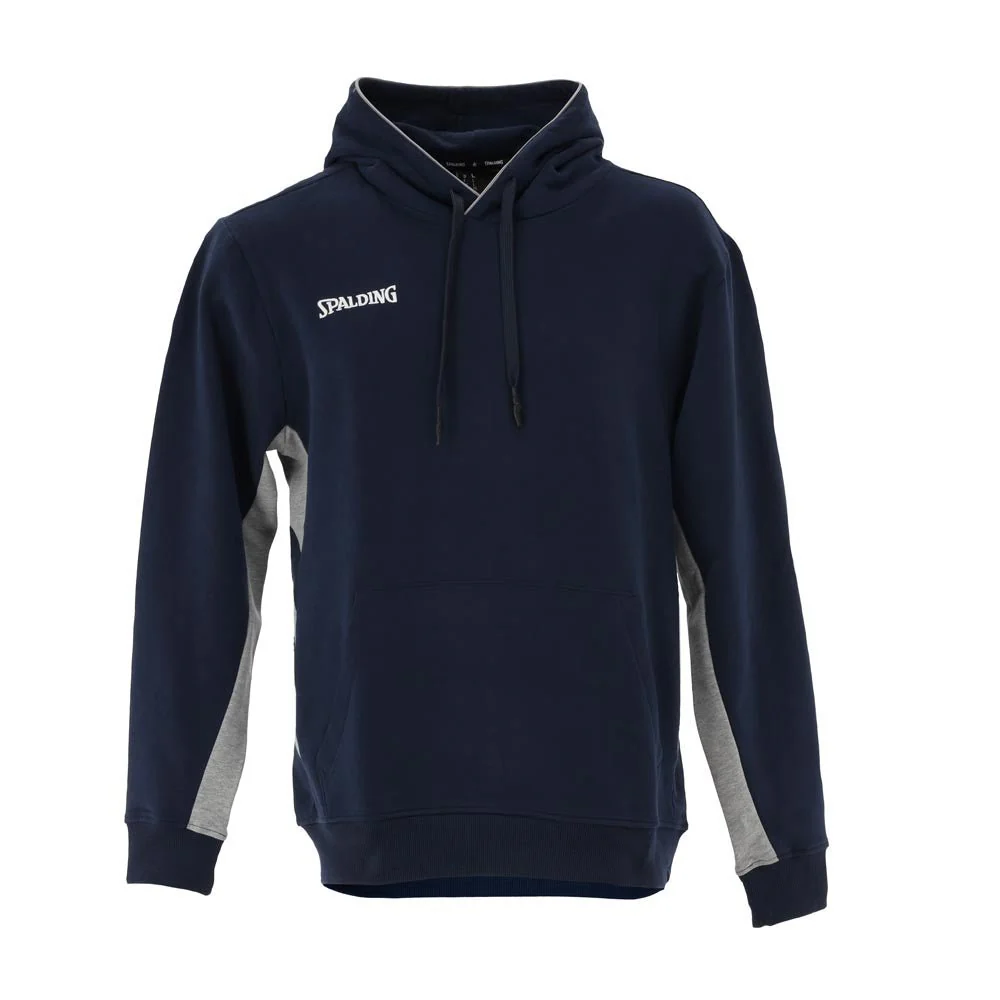 Legacy Hoodie - Image 7