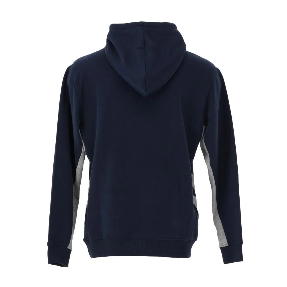 Legacy Hoodie - Image 8