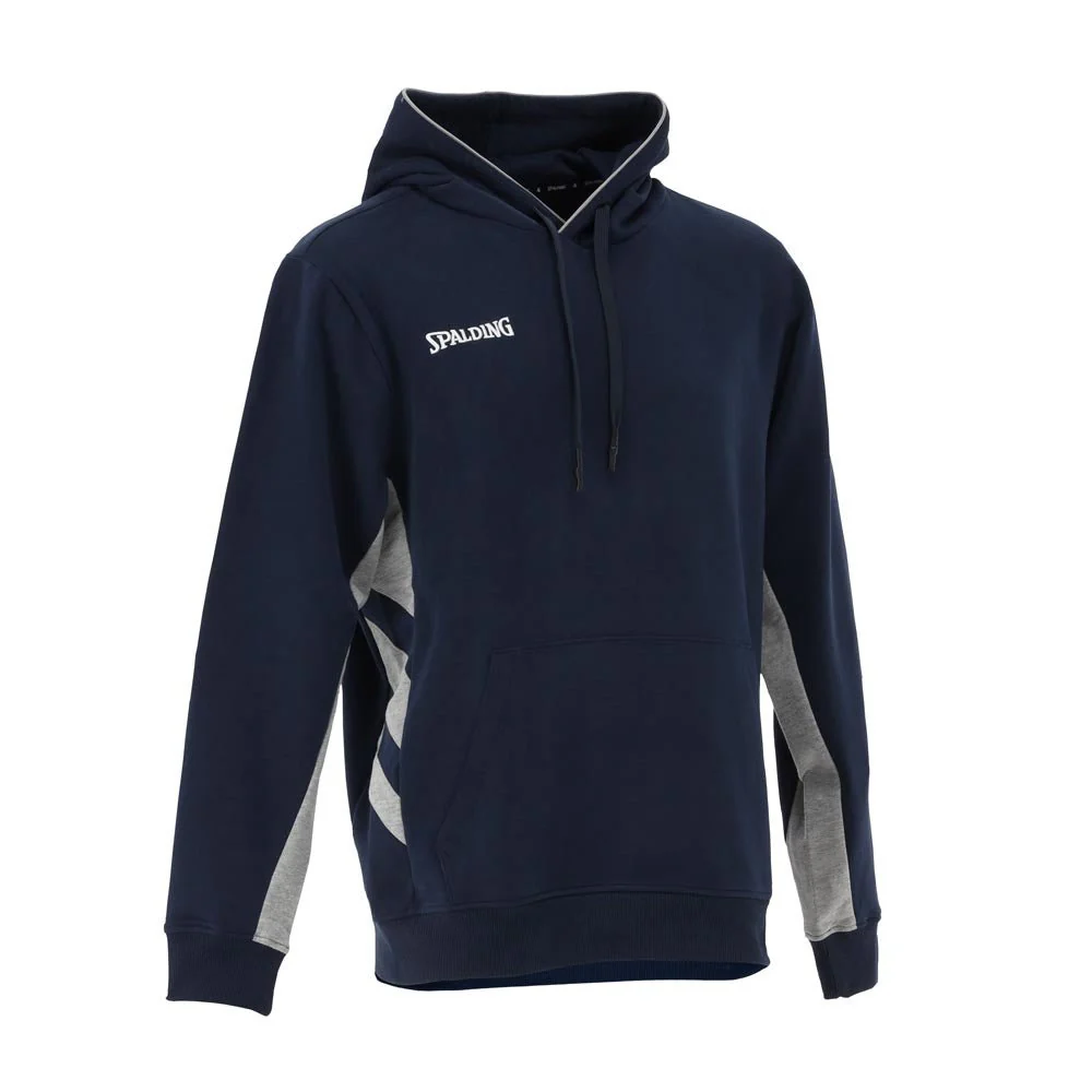 Legacy Hoodie - Image 9