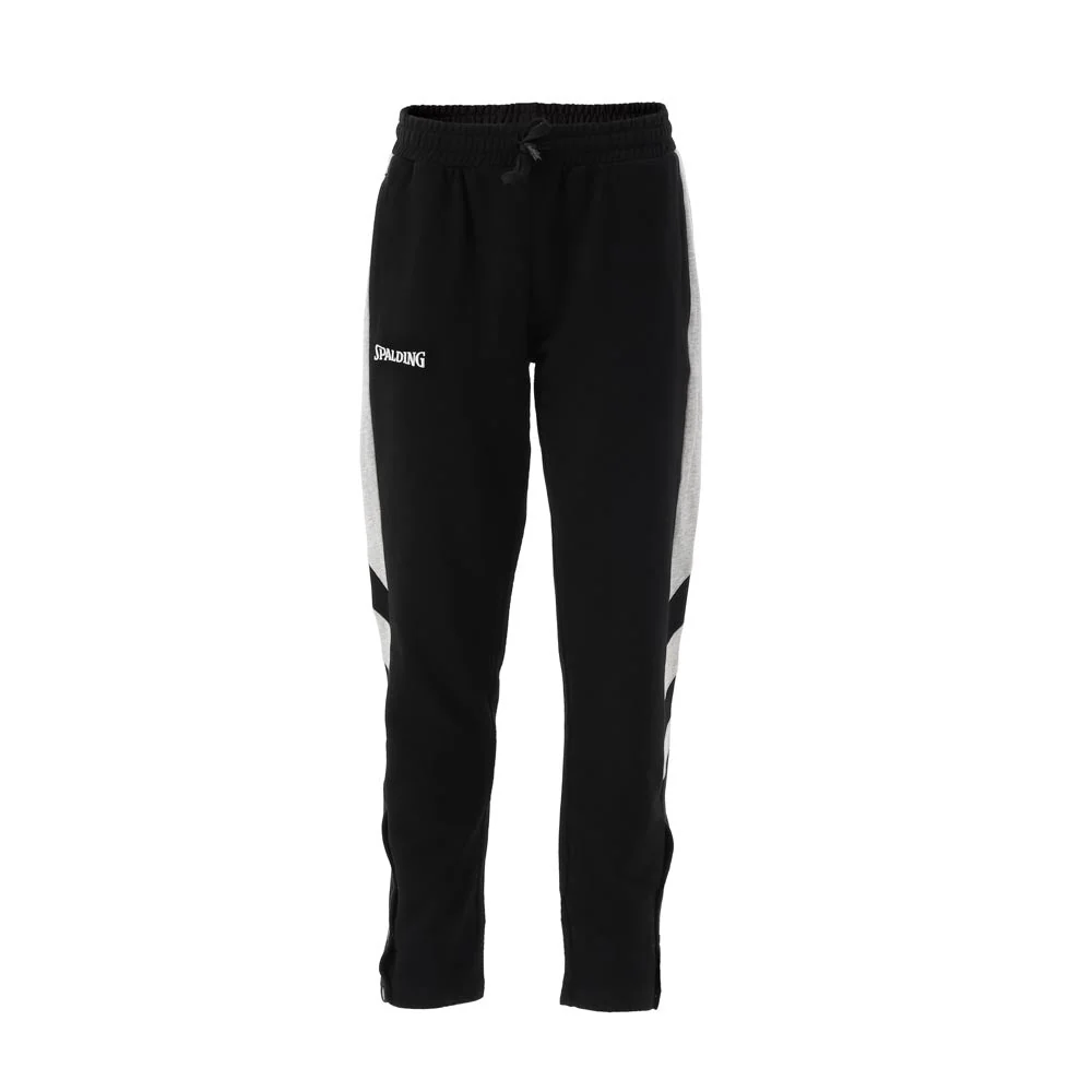 Legacy Long Pants
