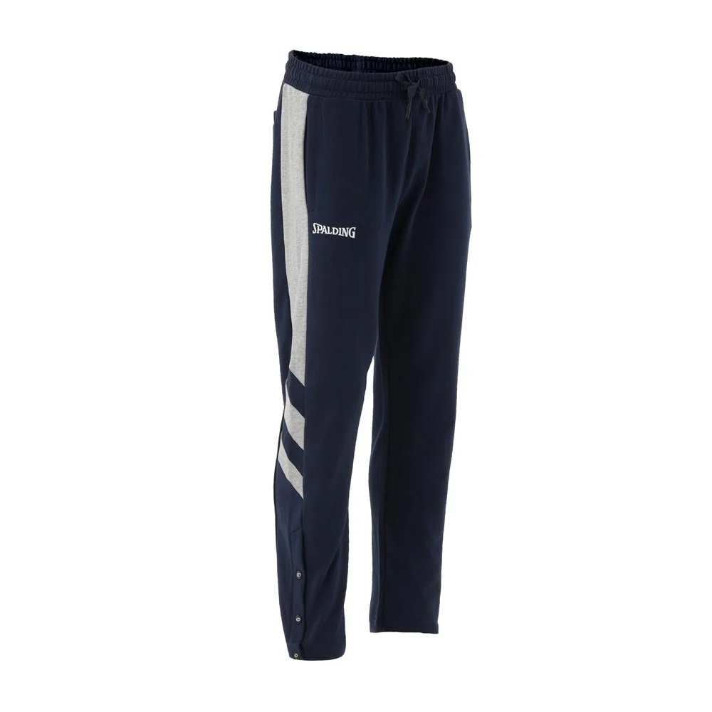 Legacy Long Pants - Image 10