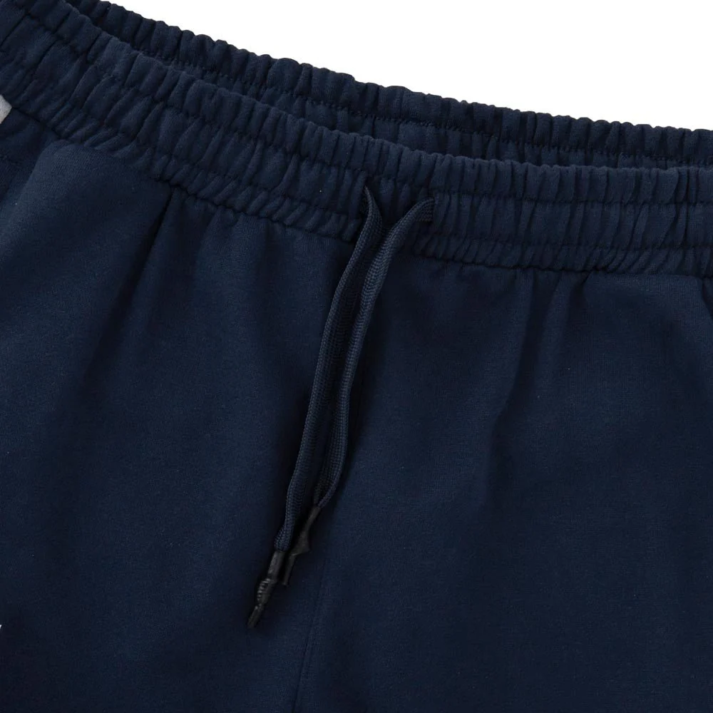 Legacy Long Pants - Image 12