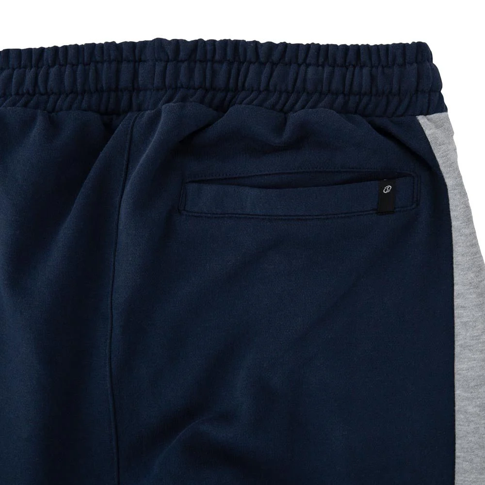 Legacy Long Pants - Image 13