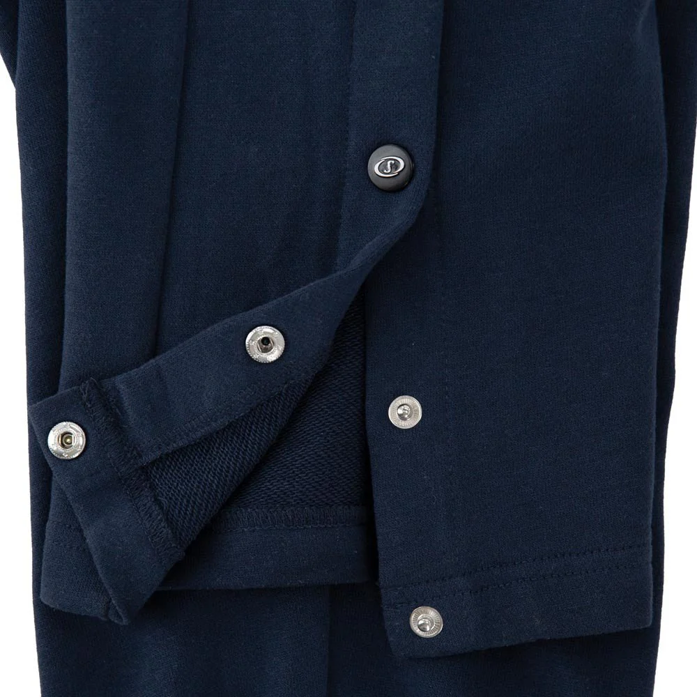 Legacy Long Pants - Image 14