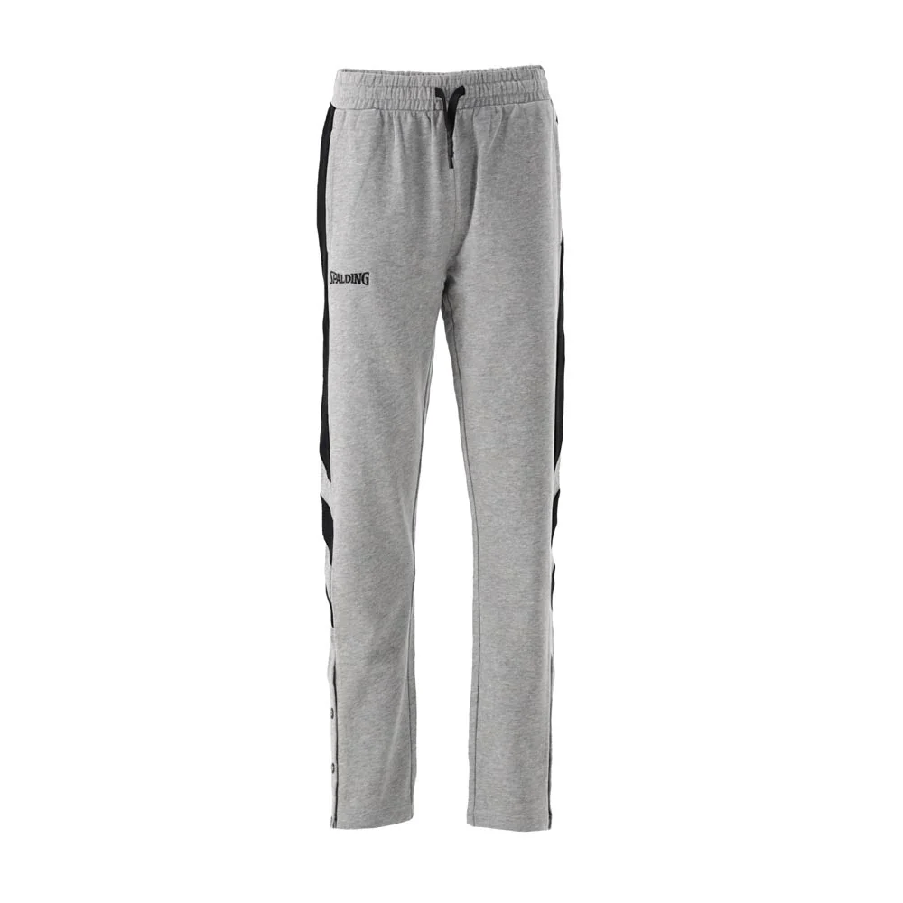 Legacy Long Pants - Image 15