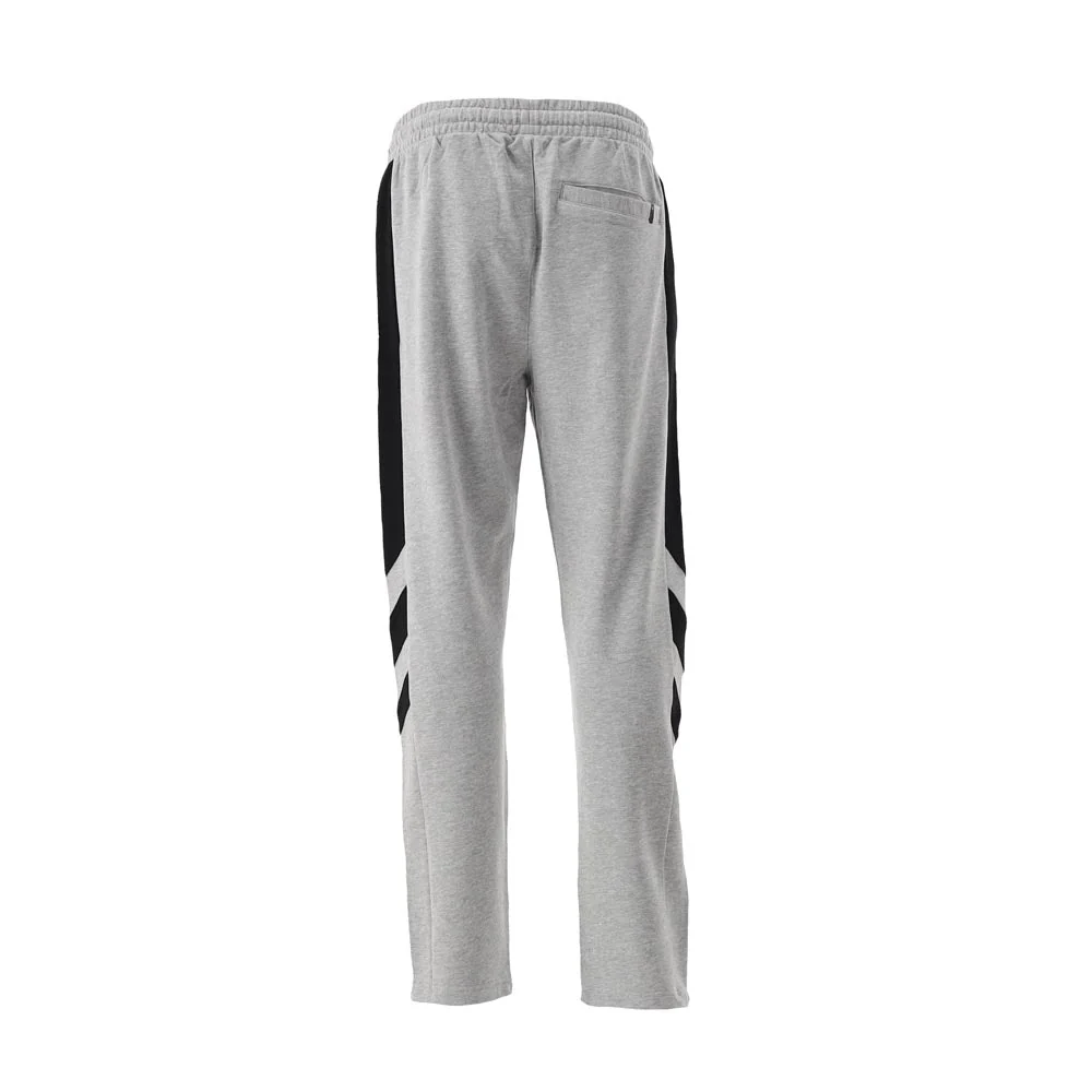 Legacy Long Pants - Image 16