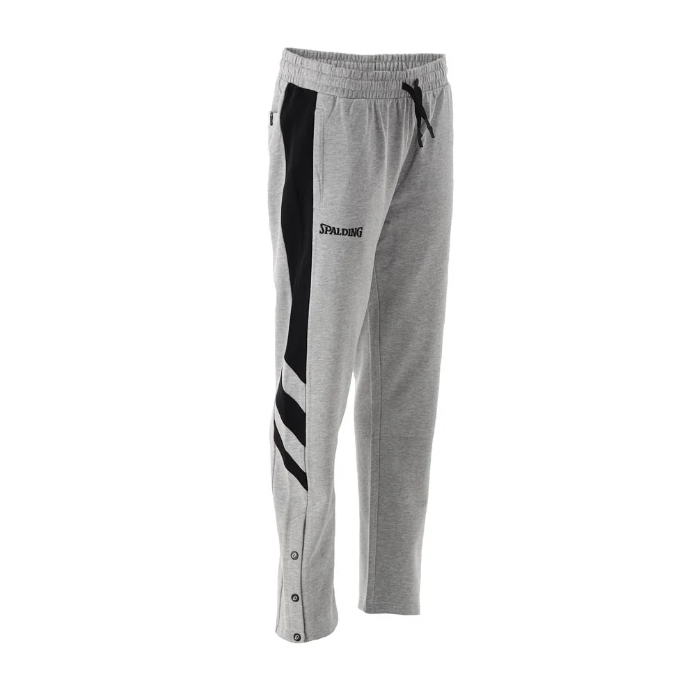 Legacy Long Pants - Image 17
