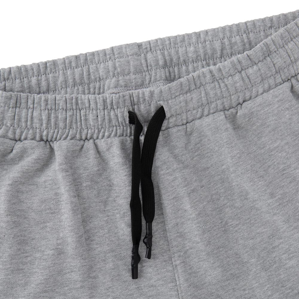Legacy Long Pants - Image 19