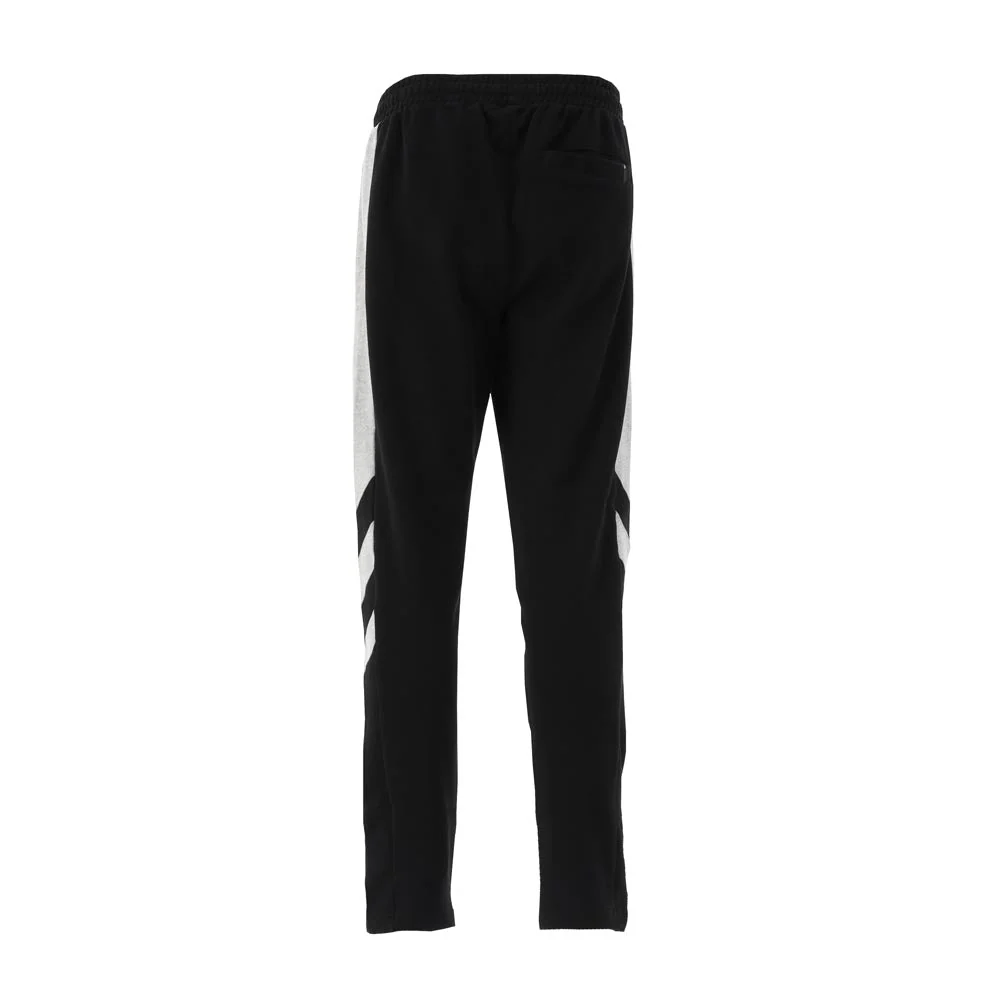 Legacy Long Pants - Image 2