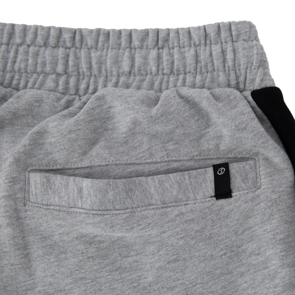 Legacy Long Pants - Image 20