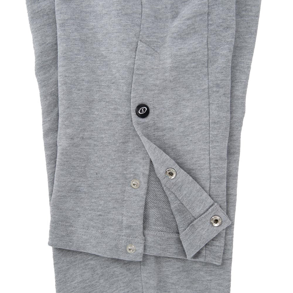 Legacy Long Pants - Image 21