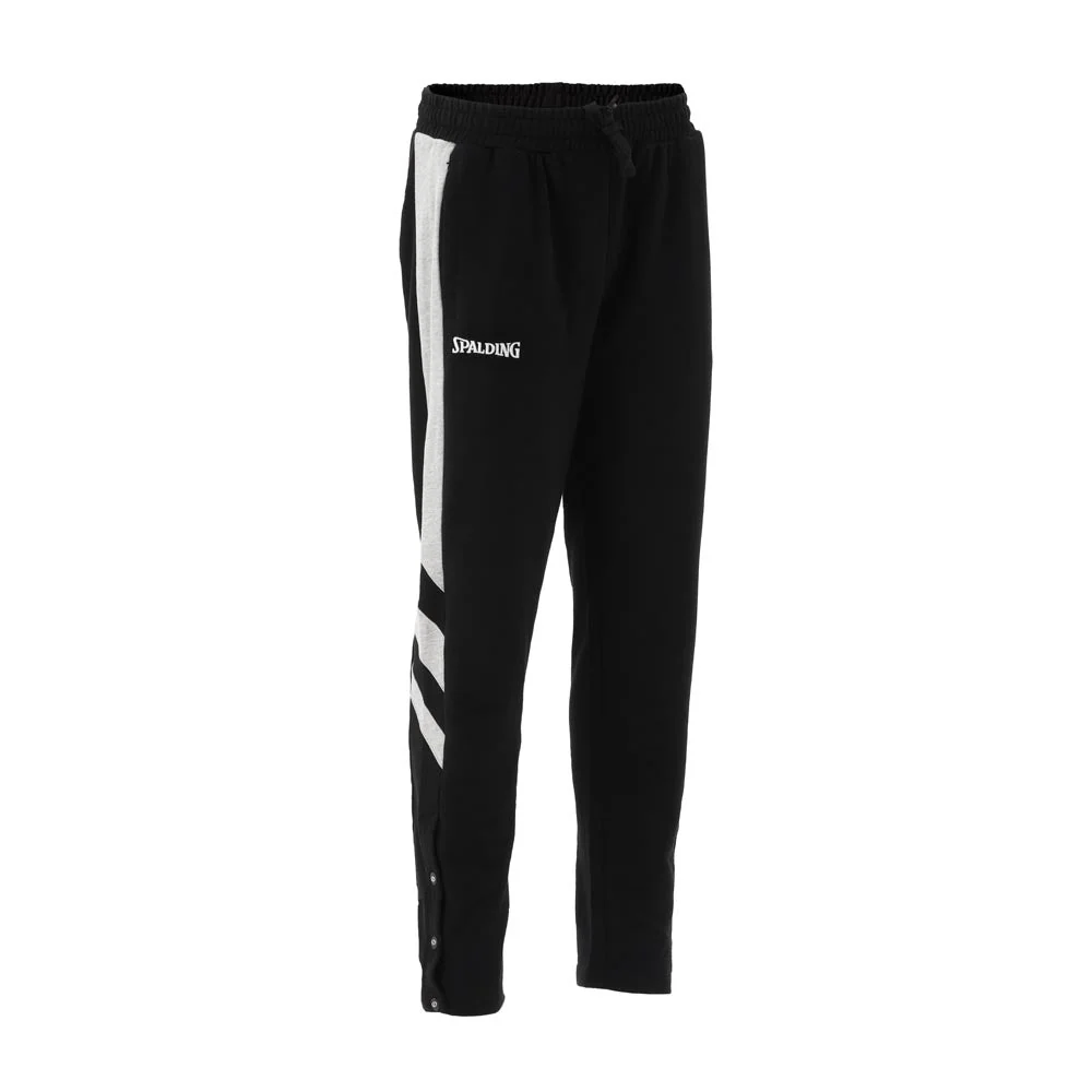 Legacy Long Pants - Image 3