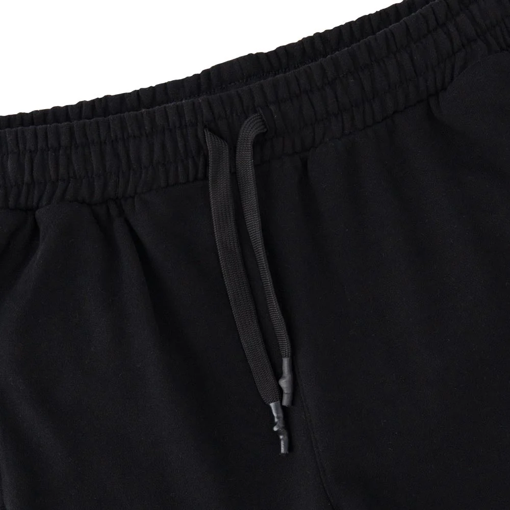 Legacy Long Pants - Image 5