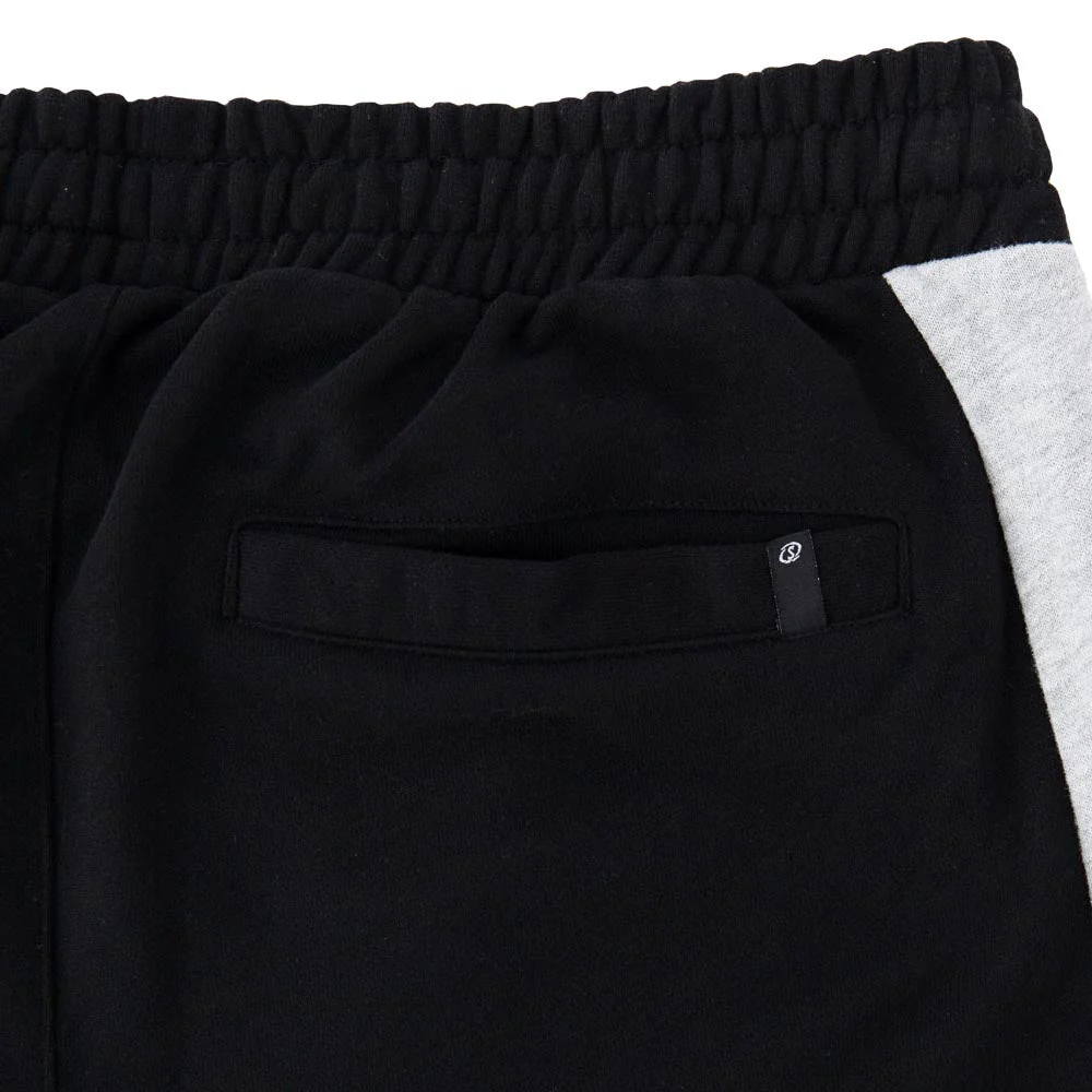 Legacy Long Pants - Image 6
