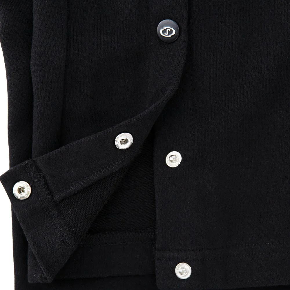 Legacy Long Pants - Image 7