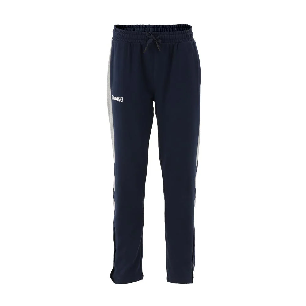 Legacy Long Pants - Image 8