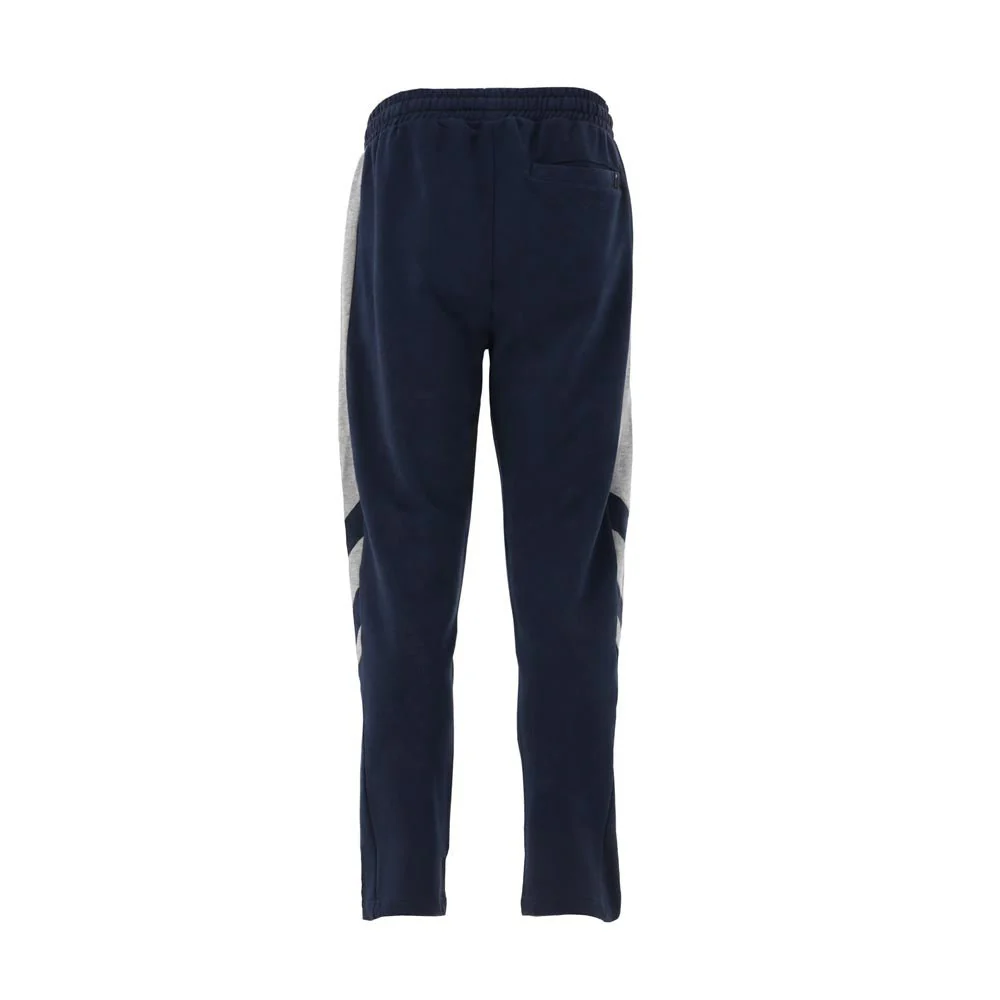 Legacy Long Pants - Image 9