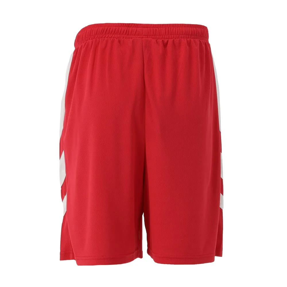 Legacy Shorts Kids - Image 10