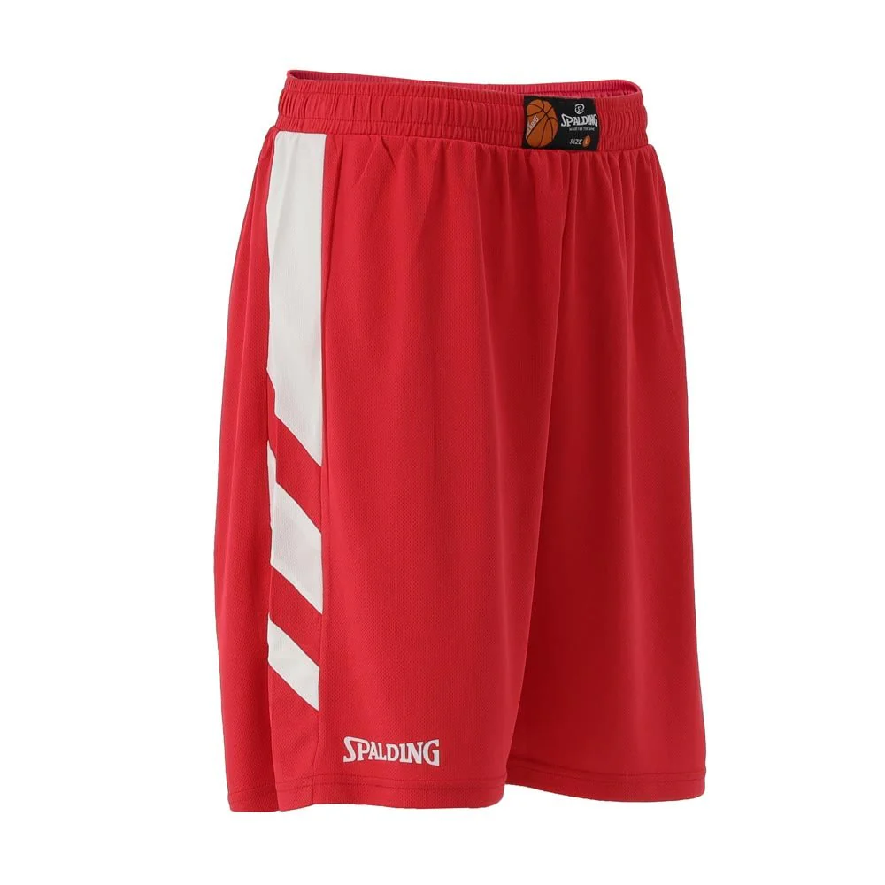 Legacy Shorts Kids - Image 11