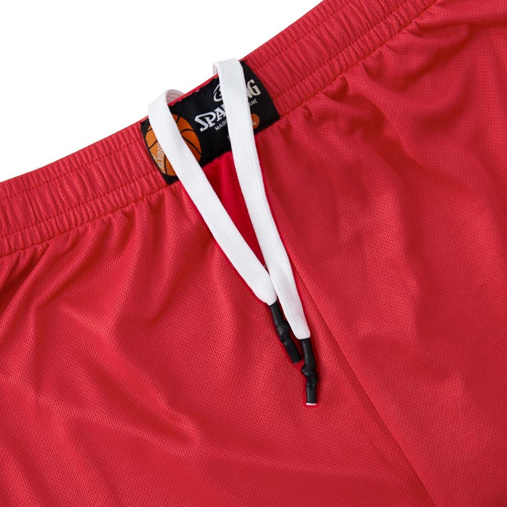 Legacy Shorts Kids - Image 12