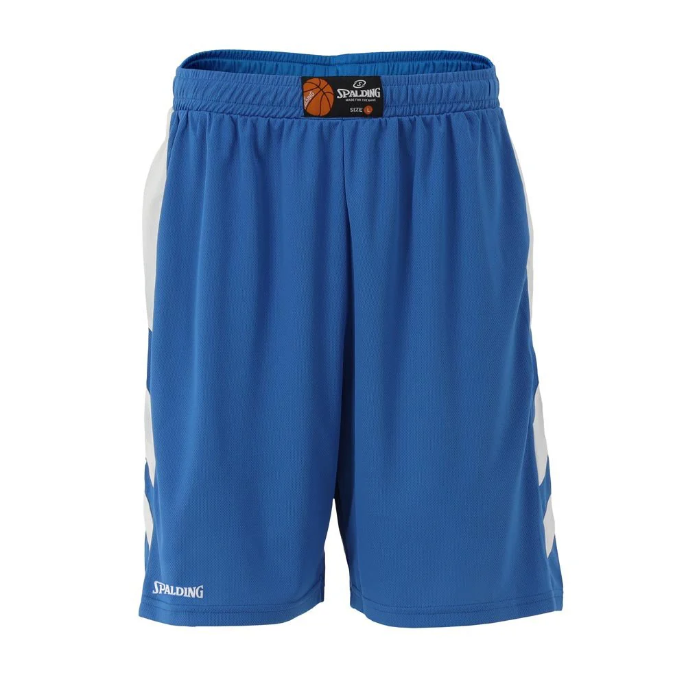 Legacy Shorts Kids - Image 13