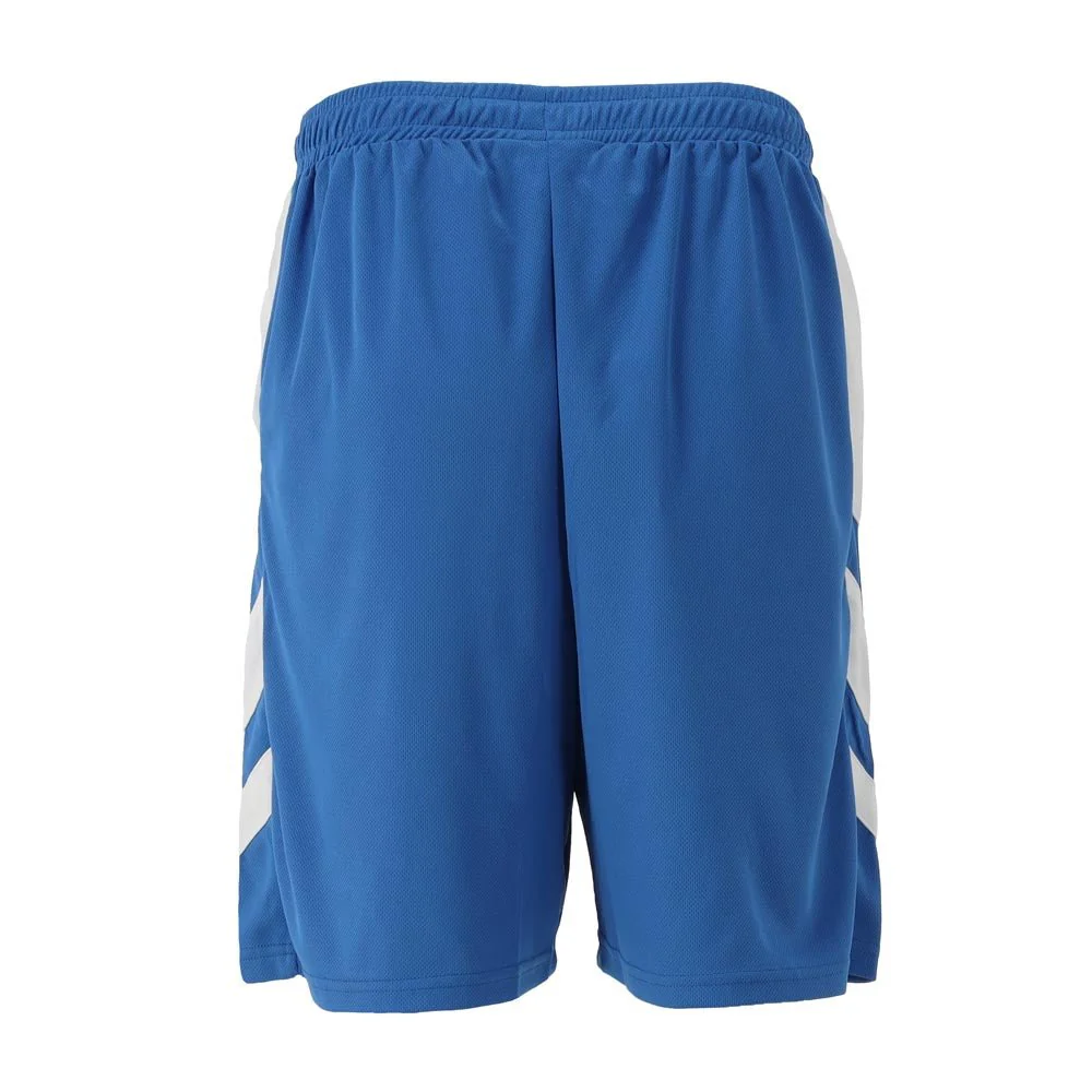 Legacy Shorts Kids - Image 14