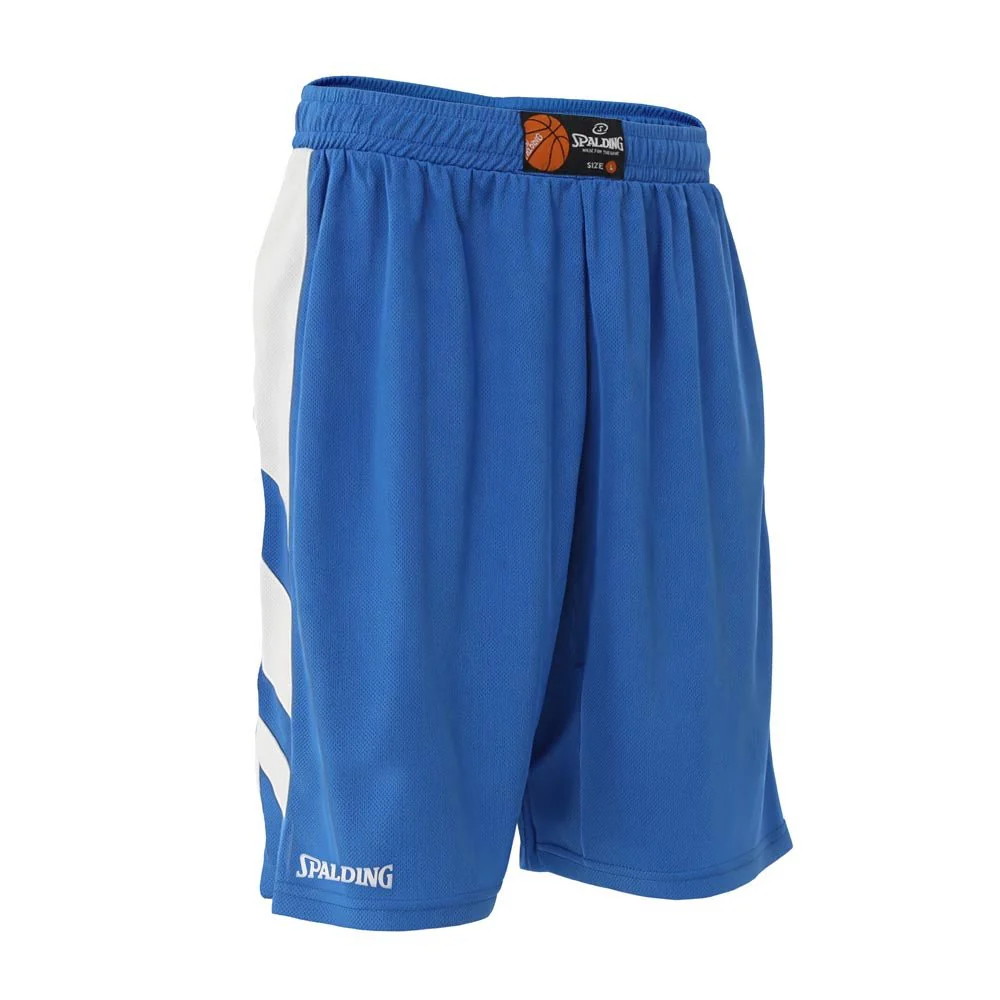 Legacy Shorts Kids - Image 15