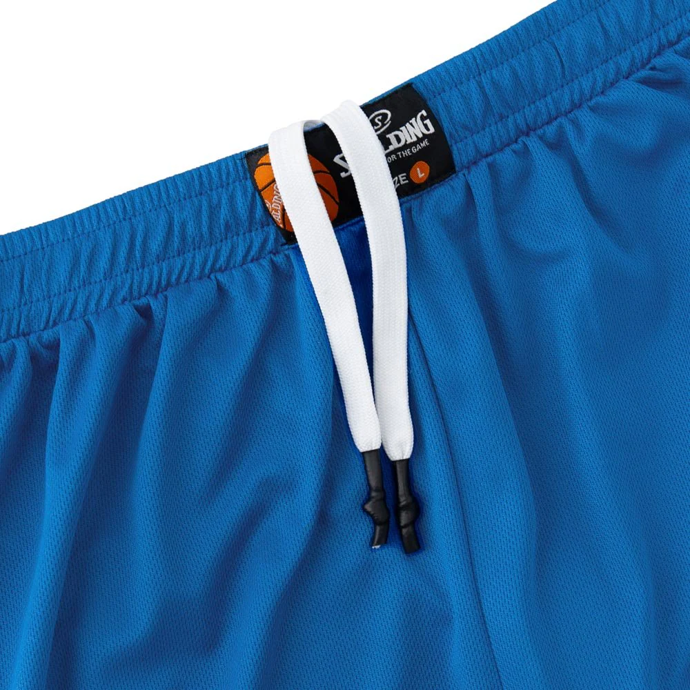 Legacy Shorts Kids - Image 16