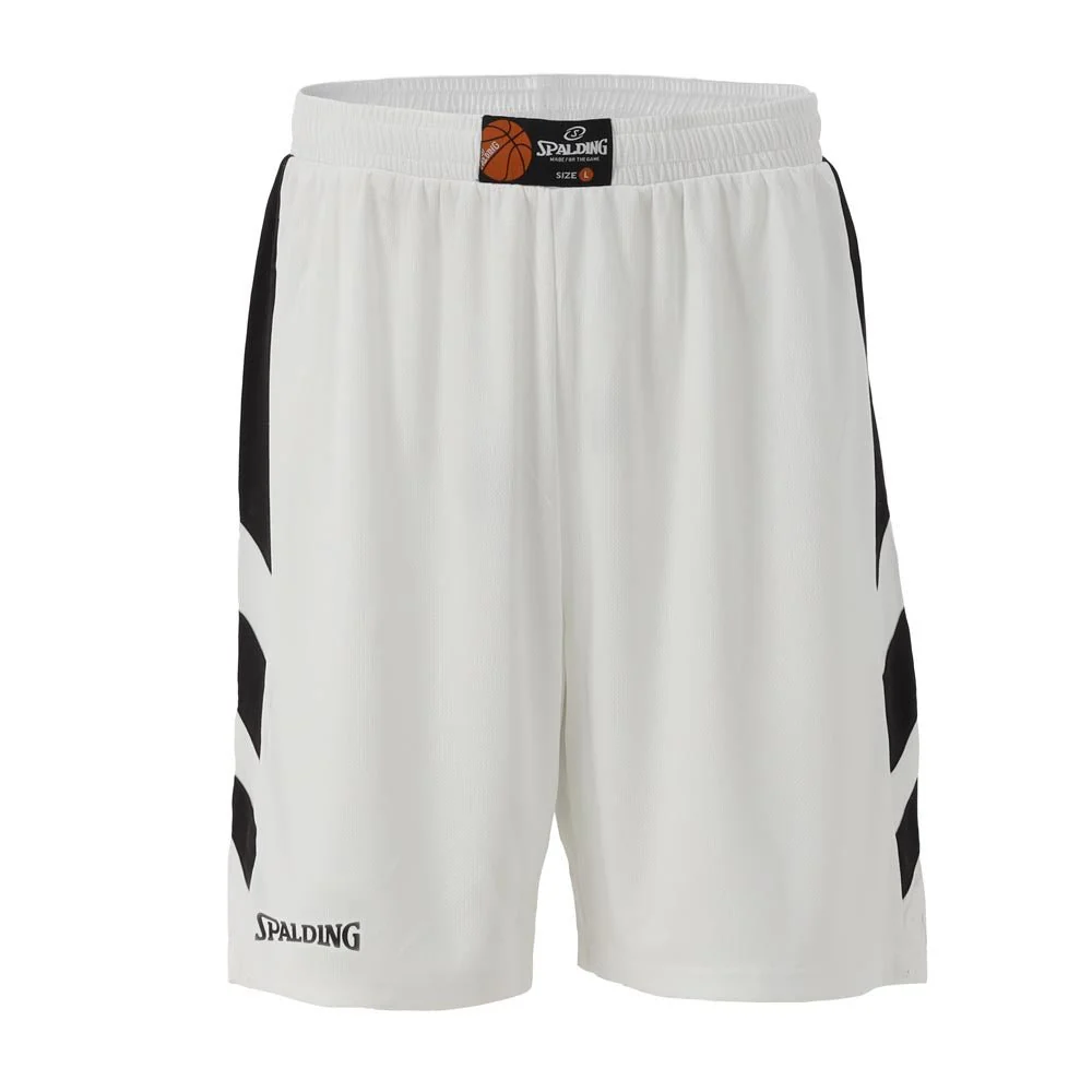Legacy Shorts Kids - Image 17