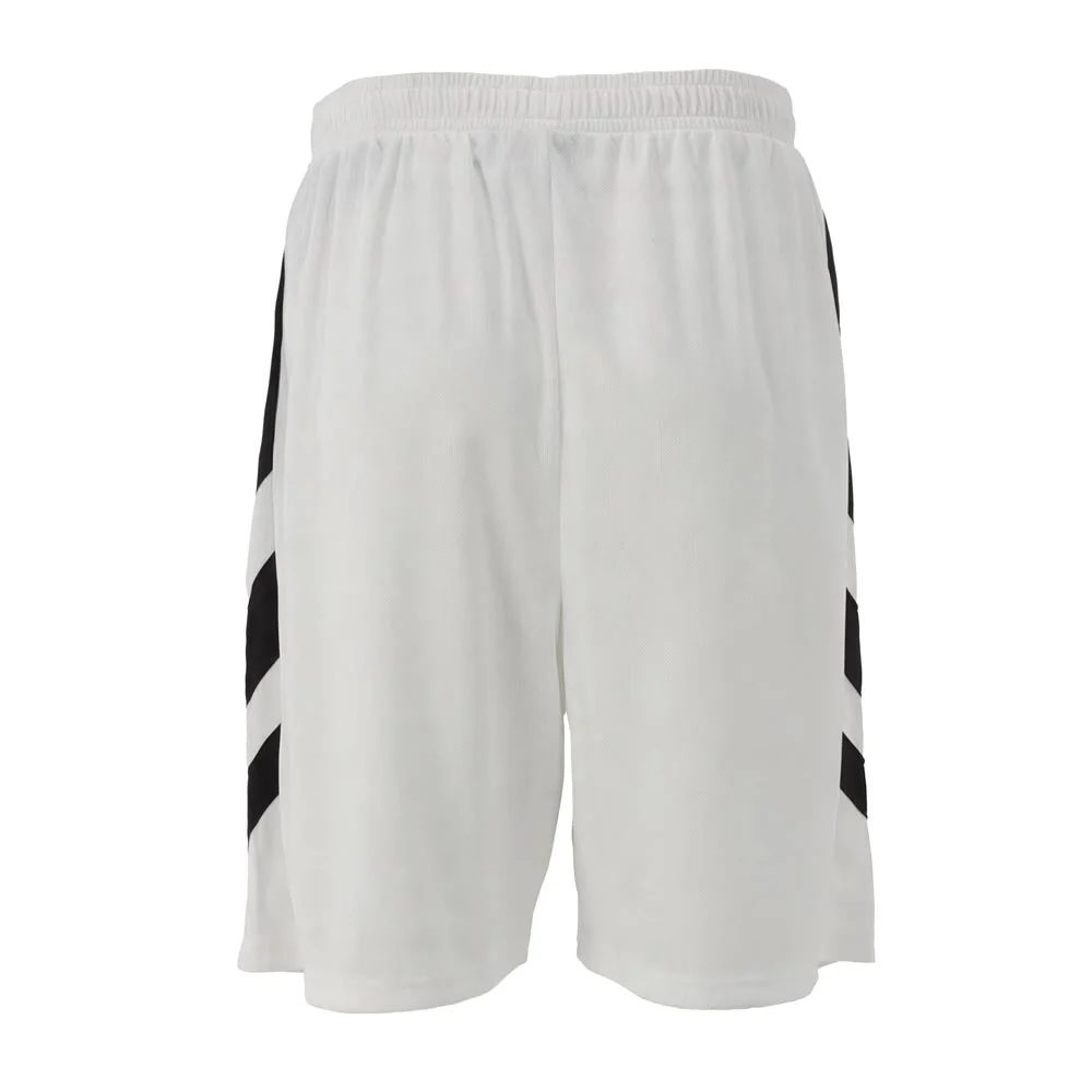 Legacy Shorts Kids - Image 18