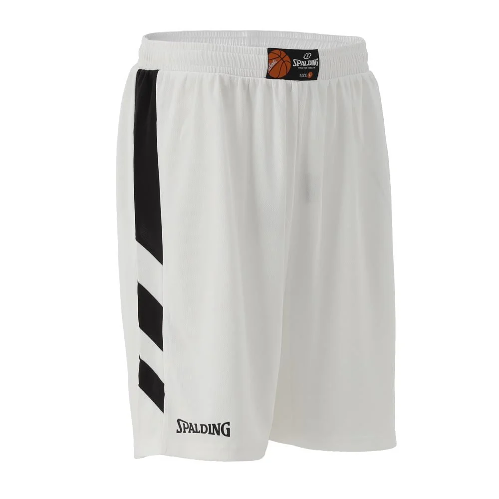 Legacy Shorts Kids - Image 19
