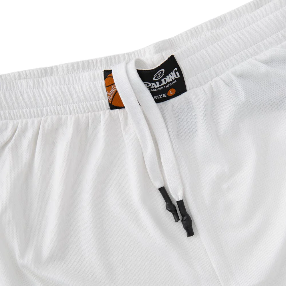 Legacy Shorts Kids - Image 20