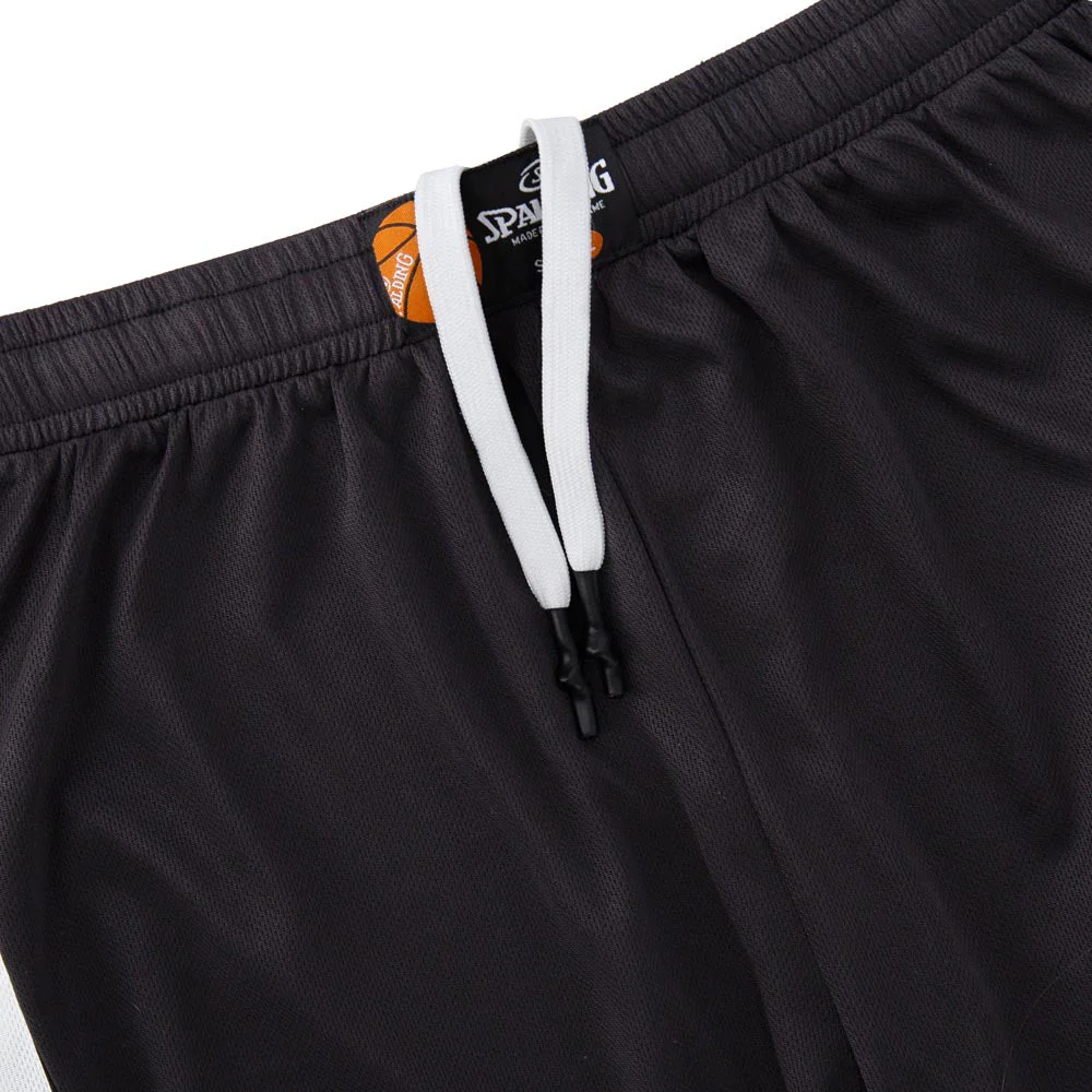 Legacy Shorts Kids - Image 4