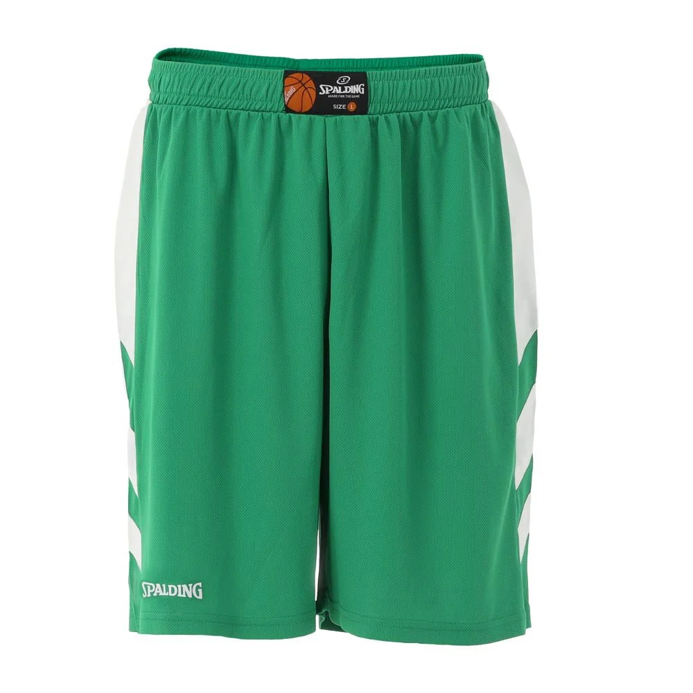Legacy Shorts Kids - Image 5