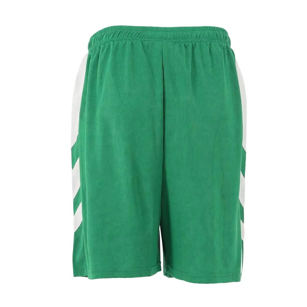 Legacy Shorts Kids - Image 6