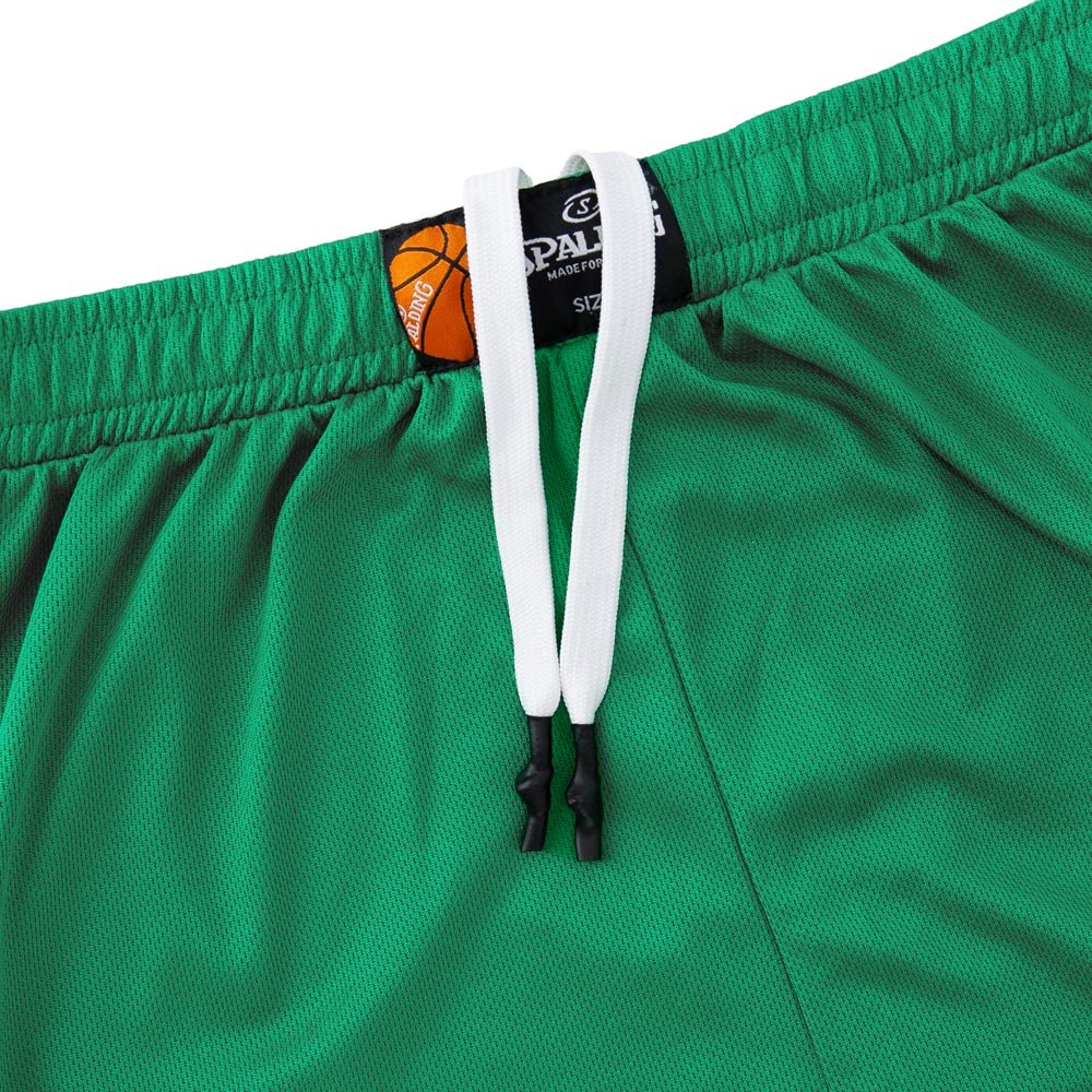 Legacy Shorts Kids - Image 8