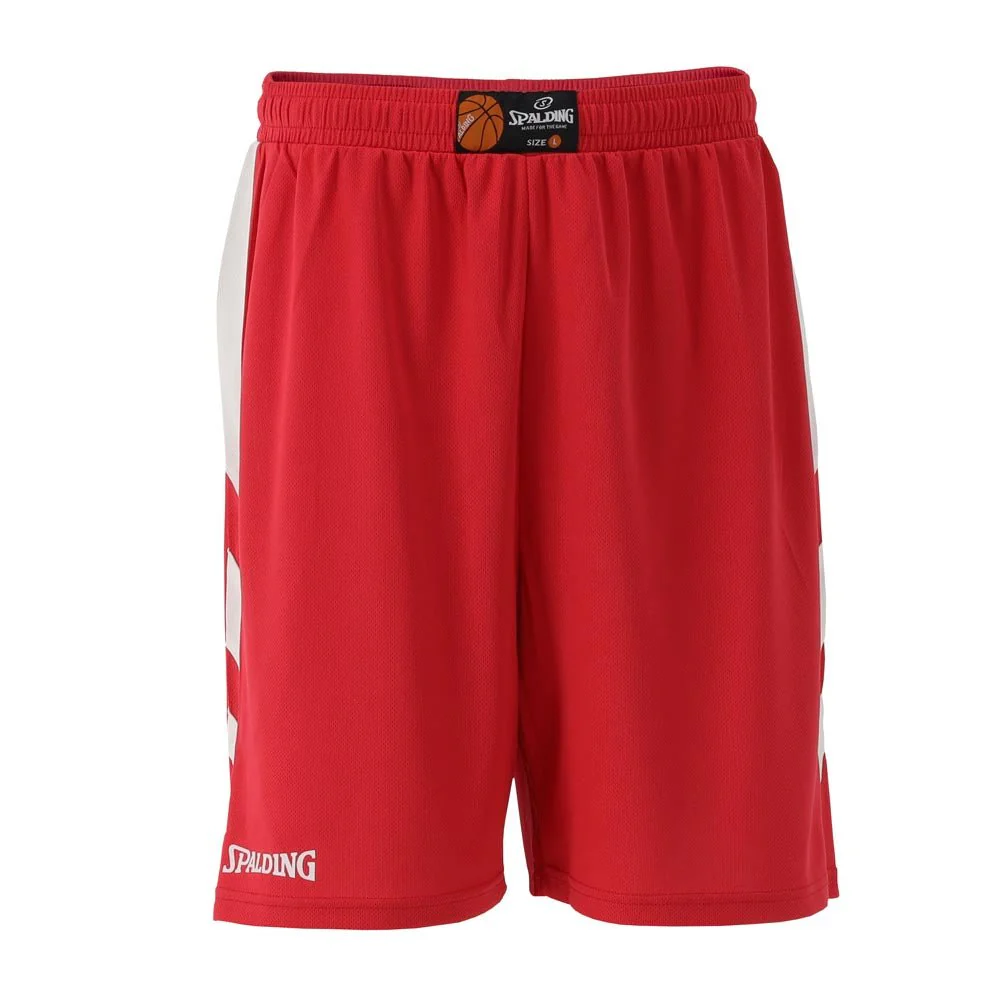 Legacy Shorts Kids - Image 9