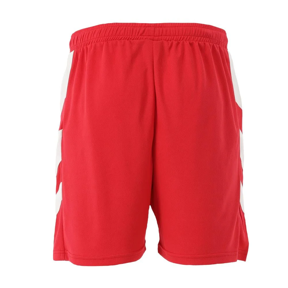 Legacy Shorts Women - Image 10