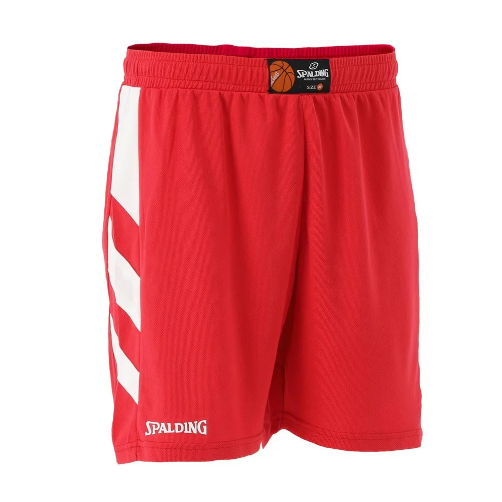 Legacy Shorts Women - Image 11