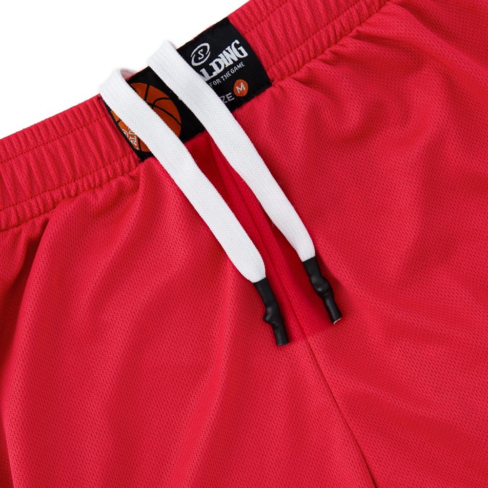 Legacy Shorts Women - Image 12
