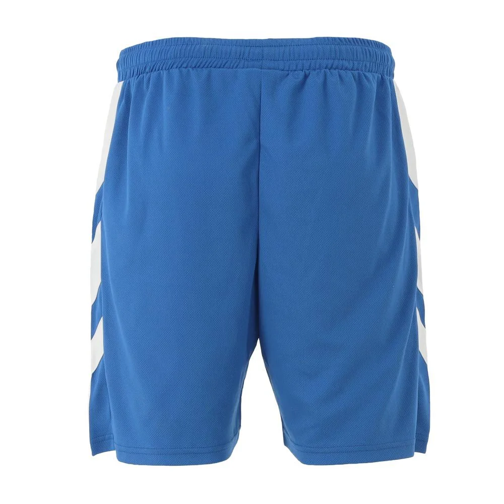 Legacy Shorts Women - Image 14