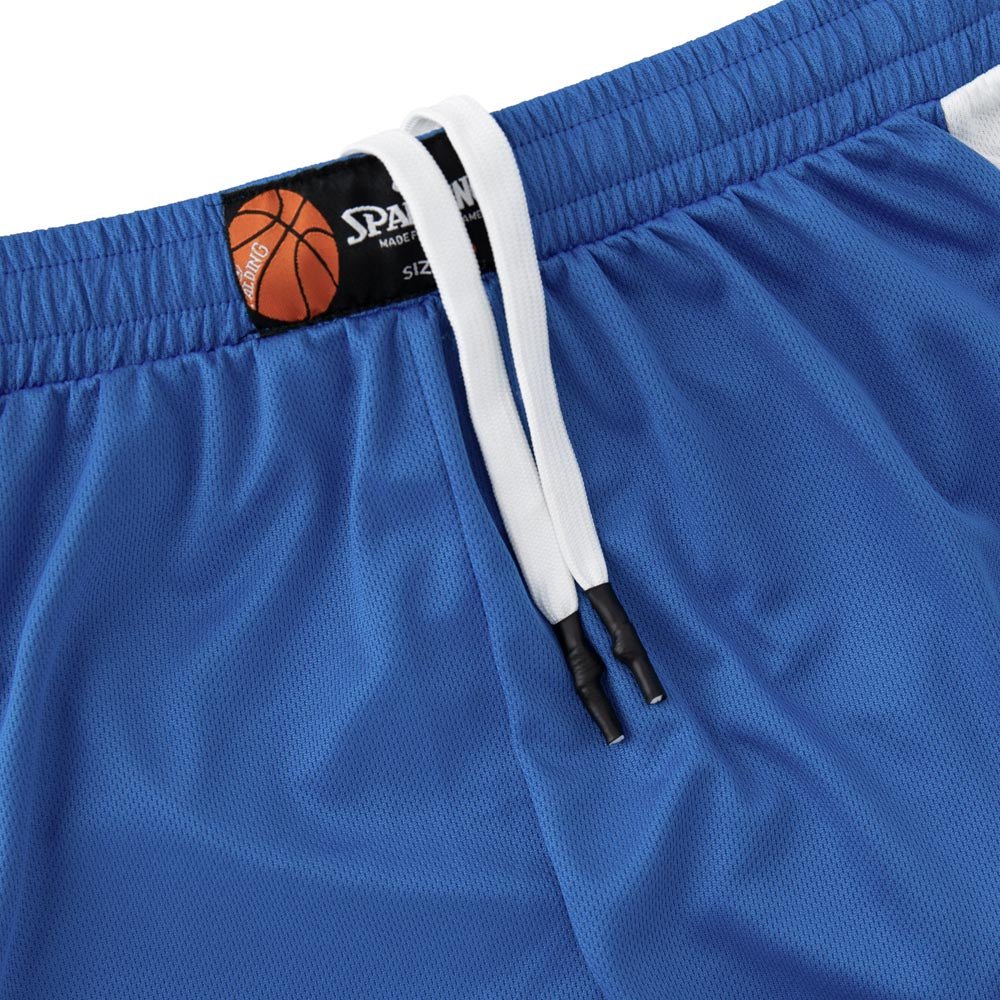 Legacy Shorts Women - Image 16