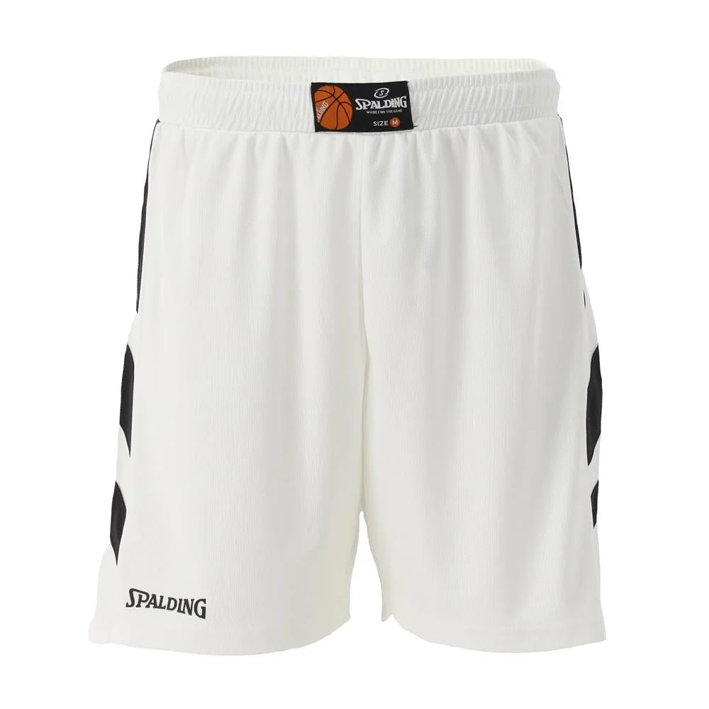 Legacy Shorts Women - Image 17