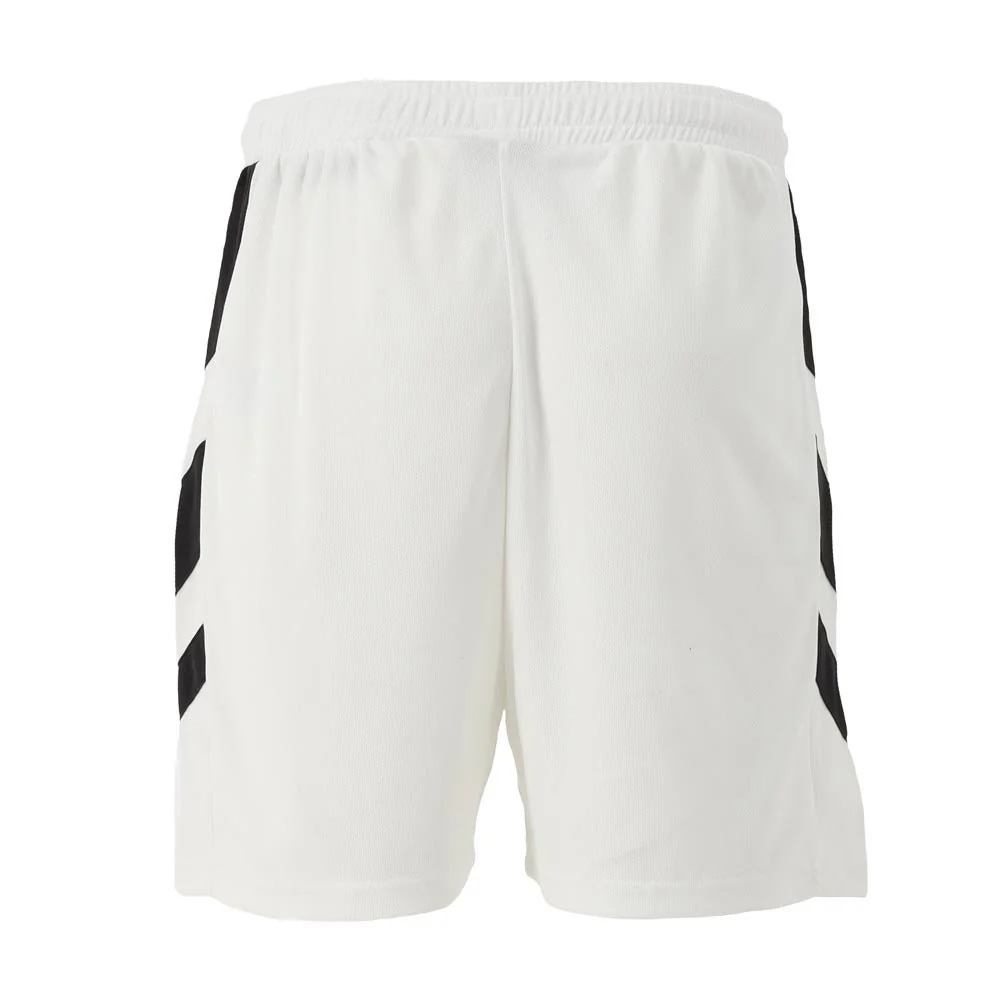 Legacy Shorts Women - Image 18